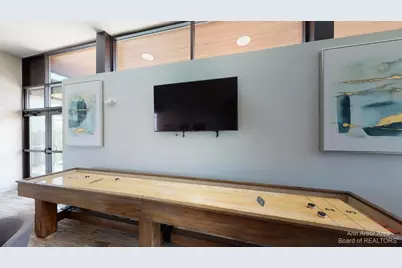 3010 N Spurway Drive, Ann Arbor, MI 48105 - Photo 53