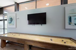 3010 N Spurway Dr, Ann Arbor, MI 48105 - Photo 53