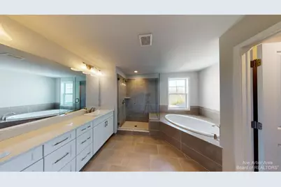 3010 N Spurway Drive, Ann Arbor, MI 48105 - Photo 27