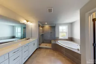 3010 N Spurway Dr, Ann Arbor, MI 48105 - Photo 27