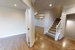 3010 N Spurway Dr, Ann Arbor, MI 48105 - Photo 3