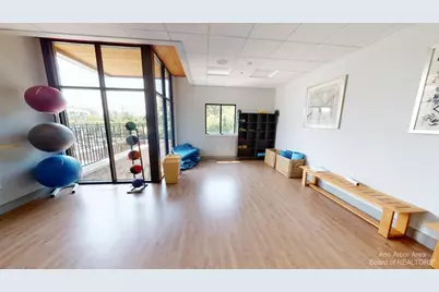 3010 N Spurway Drive, Ann Arbor, MI 48105 - Photo 47