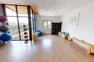 3010 N Spurway Dr, Ann Arbor, MI 48105 - Photo 47