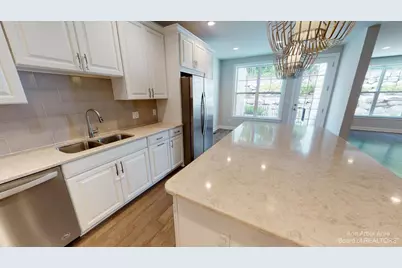 3010 N Spurway Drive, Ann Arbor, MI 48105 - Photo 17