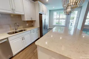 3010 N Spurway Dr, Ann Arbor, MI 48105 - Photo 17