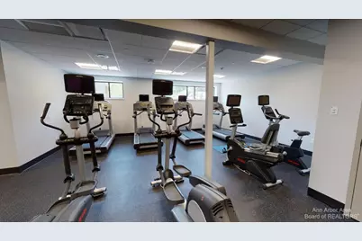 3010 N Spurway Drive, Ann Arbor, MI 48105 - Photo 49