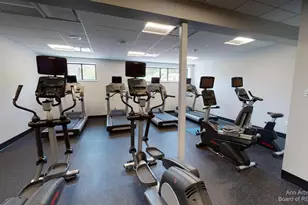 3010 N Spurway Dr, Ann Arbor, MI 48105 - Photo 49