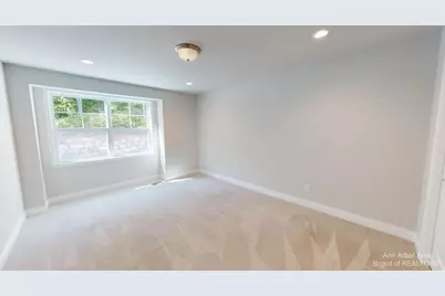 3010 N Spurway Drive, Ann Arbor, MI 48105 - Photo 31