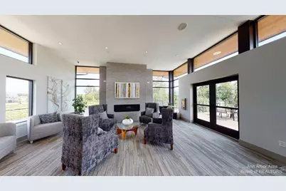 3010 N Spurway Drive, Ann Arbor, MI 48105 - Photo 51