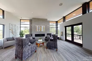 3010 N Spurway Dr, Ann Arbor, MI 48105 - Photo 51