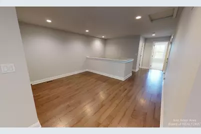 3010 N Spurway Drive, Ann Arbor, MI 48105 - Photo 23