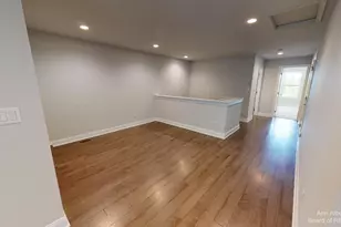 3010 N Spurway Dr, Ann Arbor, MI 48105 - Photo 23