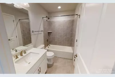 3010 N Spurway Drive, Ann Arbor, MI 48105 - Photo 33