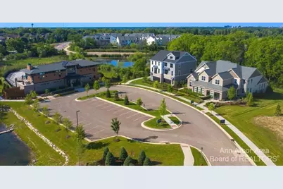 3010 N Spurway Drive, Ann Arbor, MI 48105 - Photo 43