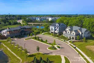 3010 N Spurway Dr, Ann Arbor, MI 48105 - Photo 43