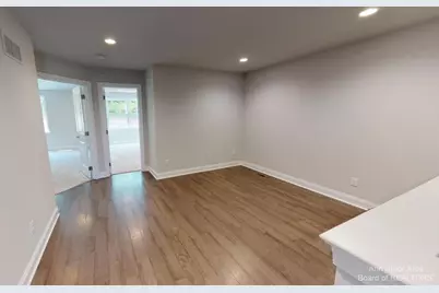 3010 N Spurway Drive, Ann Arbor, MI 48105 - Photo 21