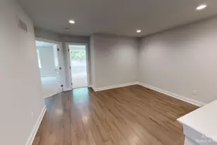 3010 N Spurway Dr, Ann Arbor, MI 48105 - Photo 21