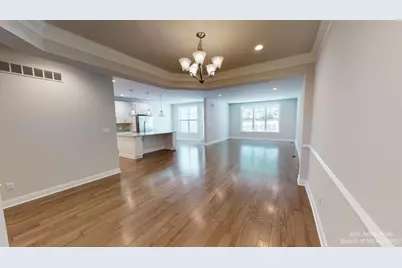 3010 N Spurway Drive, Ann Arbor, MI 48105 - Photo 9
