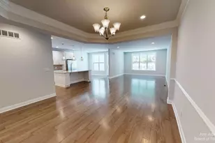 3010 N Spurway Dr, Ann Arbor, MI 48105 - Photo 9