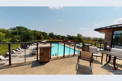 3010 N Spurway Drive, Ann Arbor, MI 48105 - Photo 59