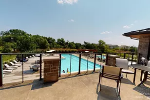 3010 N Spurway Dr, Ann Arbor, MI 48105 - Photo 59