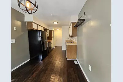 2011 Vine Way Drive #66, Canton, MI 48188 - Photo 7