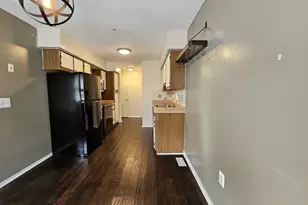 2011 Vine Way Dr, Canton, MI 48188 - Photo 7