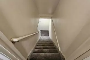 2011 Vine Way Dr, Canton, MI 48188 - Photo 19