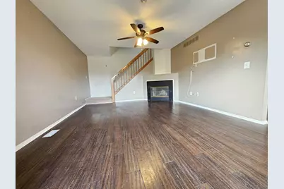 2011 Vine Way Drive #66, Canton, MI 48188 - Photo 3