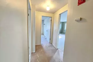 2011 Vine Way Dr, Canton, MI 48188 - Photo 11