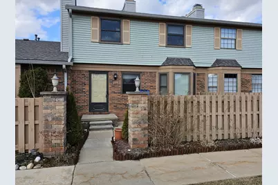 2011 Vine Way Drive #66, Canton, MI 48188 - Photo 1