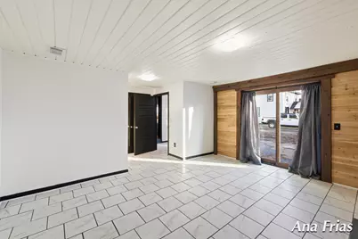 3755 Jefferson Avenue SE, Wyoming, MI 49548 - Photo 21