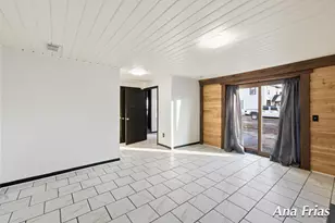 3755 Jefferson Ave SE, Wyoming, MI 49548 - Photo 21