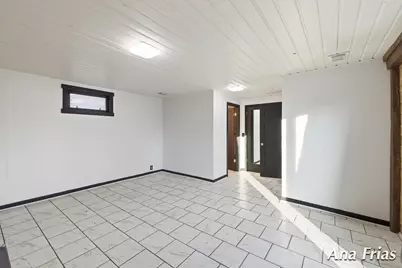 3755 Jefferson Avenue SE, Wyoming, MI 49548 - Photo 19