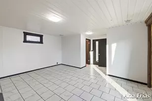 3755 Jefferson Ave SE, Wyoming, MI 49548 - Photo 19