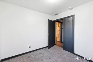 3755 Jefferson Ave SE, Wyoming, MI 49548 - Photo 13