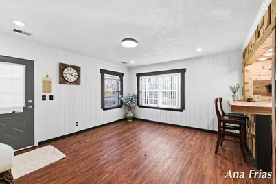 3755 Jefferson Avenue SE, Wyoming, MI 49548 - Photo 7