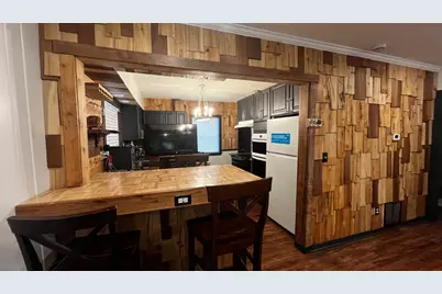 3755 Jefferson Avenue SE, Wyoming, MI 49548 - Photo 11