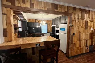 3755 Jefferson Ave SE, Wyoming, MI 49548 - Photo 11