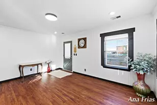 3755 Jefferson Ave SE, Wyoming, MI 49548 - Photo 5