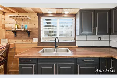 3755 Jefferson Avenue SE, Wyoming, MI 49548 - Photo 9