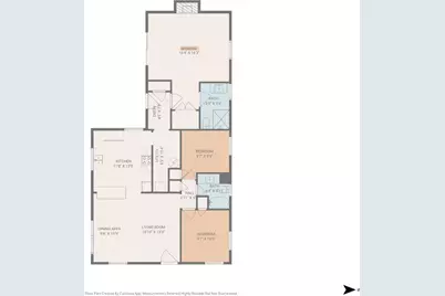 3755 Jefferson Avenue SE, Wyoming, MI 49548 - Photo 29