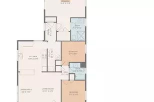 3755 Jefferson Ave SE, Wyoming, MI 49548 - Photo 29