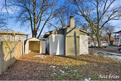 3755 Jefferson Avenue SE, Wyoming, MI 49548 - Photo 25