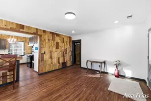 3755 Jefferson Ave SE, Wyoming, MI 49548 - Photo 5