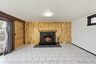 3755 Jefferson Ave SE, Wyoming, MI 49548 - Photo 17
