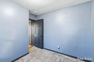 3755 Jefferson Ave SE, Wyoming, MI 49548 - Photo 17