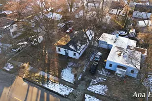 3755 Jefferson Ave SE, Wyoming, MI 49548 - Photo 27