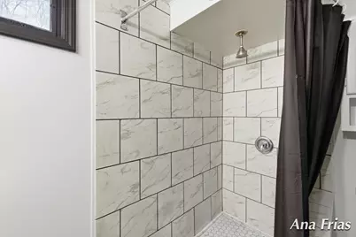 3755 Jefferson Avenue SE, Wyoming, MI 49548 - Photo 23