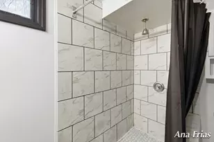 3755 Jefferson Ave SE, Wyoming, MI 49548 - Photo 23